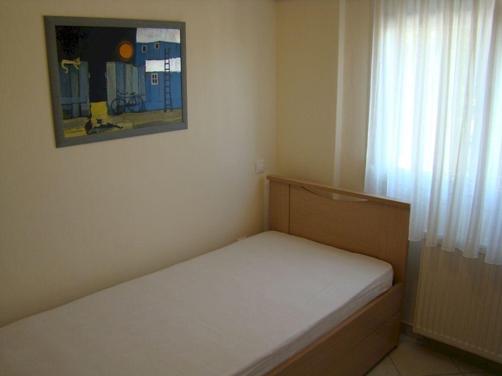 Aegean Residence - F & B Summer Collection Kallithea  Zewnętrze zdjęcie